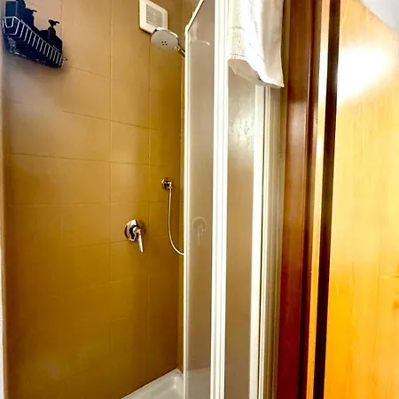 Machiavelli House * Рим